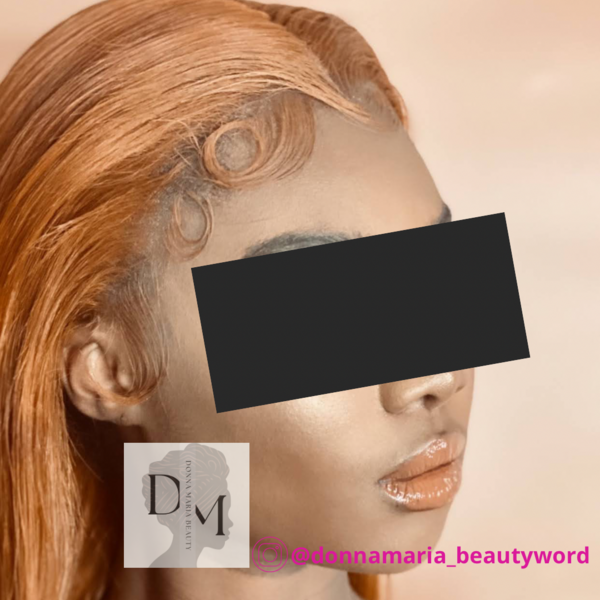 salon de coiffure afro tresse tresses box braids crochet braids vanilles tissages paris 75 77 78 91 92 93 94 95 QVRURMLK