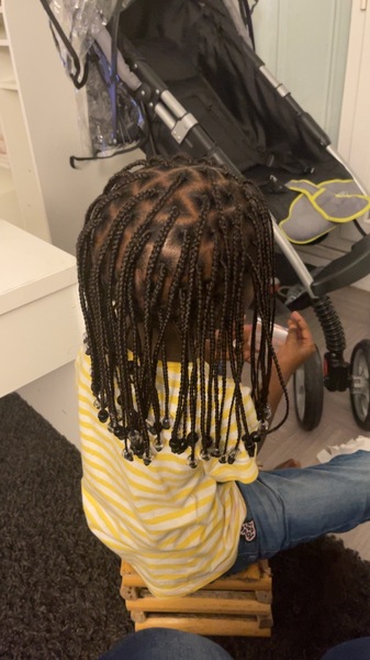 salon de coiffure afro tresse tresses box braids crochet braids vanilles tissages paris 75 77 78 91 92 93 94 95 SZLHXBCC