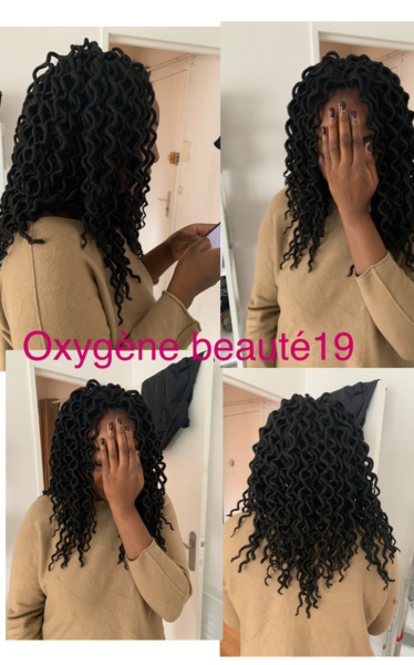 salon de coiffure afro tresse tresses box braids crochet braids vanilles tissages paris 75 77 78 91 92 93 94 95 FNZSSDQK