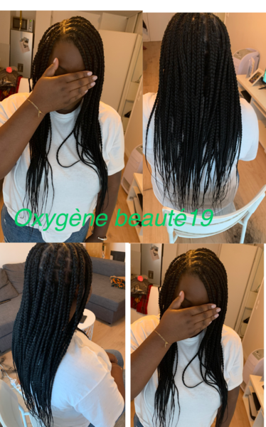 salon de coiffure afro tresse tresses box braids crochet braids vanilles tissages paris 75 77 78 91 92 93 94 95 FNWFTTDB
