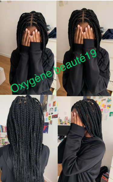 salon de coiffure afro tresse tresses box braids crochet braids vanilles tissages paris 75 77 78 91 92 93 94 95 NGDBBXGG