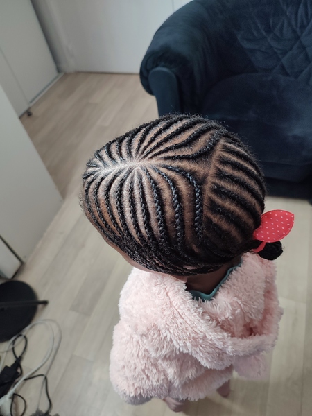 salon de coiffure afro tresse tresses box braids crochet braids vanilles tissages paris 75 77 78 91 92 93 94 95 YIFDQYNY