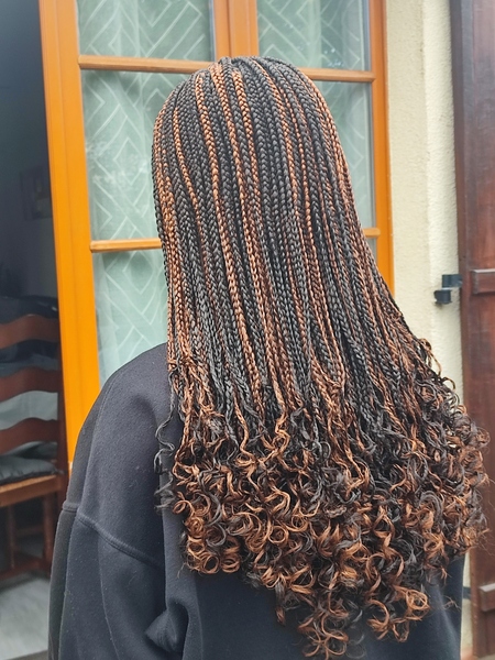 salon de coiffure afro tresse tresses box braids crochet braids vanilles tissages paris 75 77 78 91 92 93 94 95 VJDZAEBQ