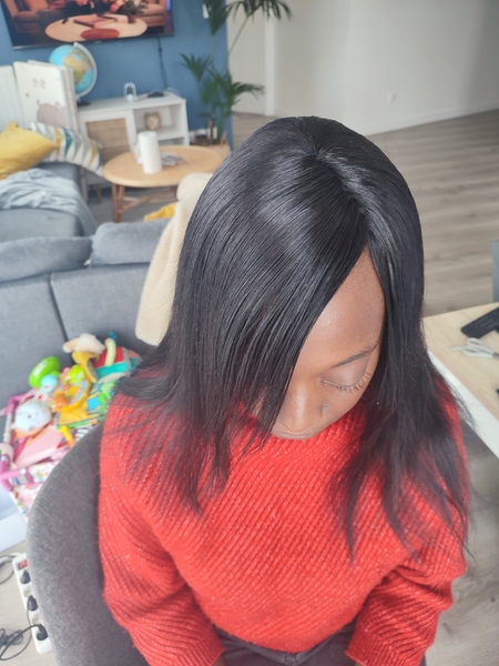 salon de coiffure afro tresse tresses box braids crochet braids vanilles tissages paris 75 77 78 91 92 93 94 95 FTPNPNQW