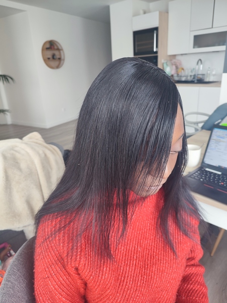 salon de coiffure afro tresse tresses box braids crochet braids vanilles tissages paris 75 77 78 91 92 93 94 95 GLNSXRNP