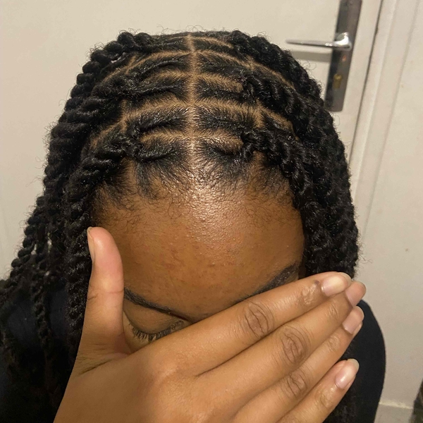 salon de coiffure afro tresse tresses box braids crochet braids vanilles tissages paris 75 77 78 91 92 93 94 95 HAUTJUWC