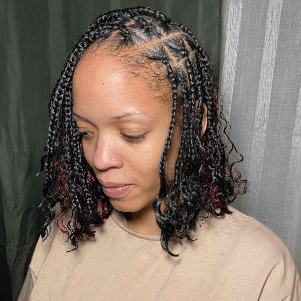 salon de coiffure afro tresse tresses box braids crochet braids vanilles tissages paris 75 77 78 91 92 93 94 95 KGNOZRSL