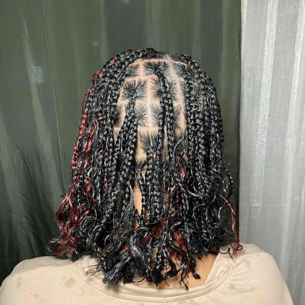 salon de coiffure afro tresse tresses box braids crochet braids vanilles tissages paris 75 77 78 91 92 93 94 95 HPXCNOFX