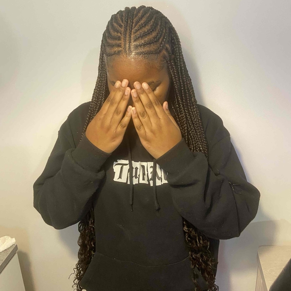salon de coiffure afro tresse tresses box braids crochet braids vanilles tissages paris 75 77 78 91 92 93 94 95 NBCPOHXO