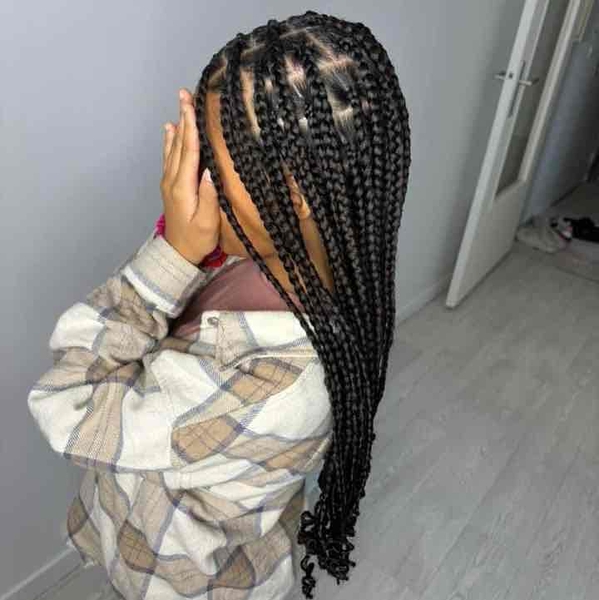 salon de coiffure afro tresse tresses box braids crochet braids vanilles tissages paris 75 77 78 91 92 93 94 95 PCRITAEX