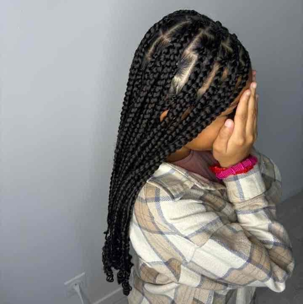 salon de coiffure afro tresse tresses box braids crochet braids vanilles tissages paris 75 77 78 91 92 93 94 95 TMKNIJZN