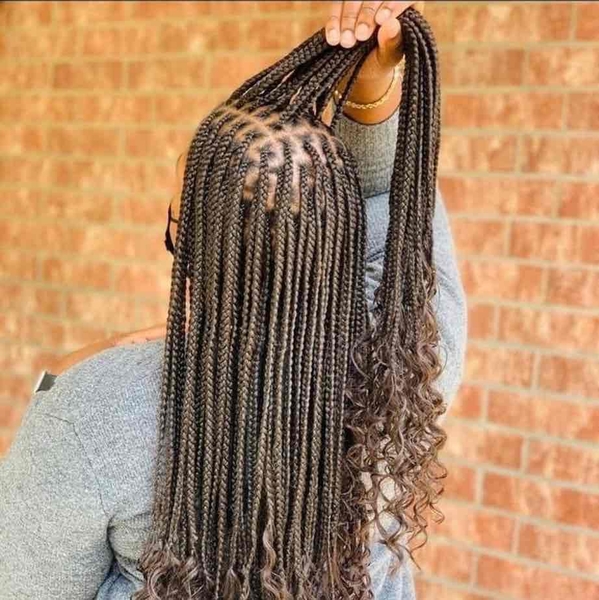 salon de coiffure afro tresse tresses box braids crochet braids vanilles tissages paris 75 77 78 91 92 93 94 95 WLORZLKB