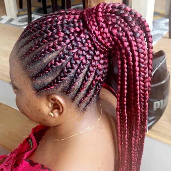 salon de coiffure afro tresse tresses box braids crochet braids vanilles tissages paris 75 77 78 91 92 93 94 95 HDWZGTAK