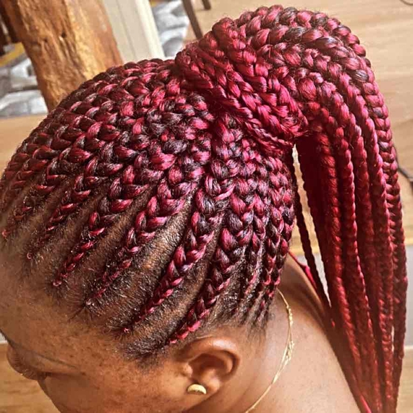 salon de coiffure afro tresse tresses box braids crochet braids vanilles tissages paris 75 77 78 91 92 93 94 95 GDZCNOKU