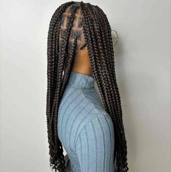 salon de coiffure afro tresse tresses box braids crochet braids vanilles tissages paris 75 77 78 91 92 93 94 95 WBXYXXRE