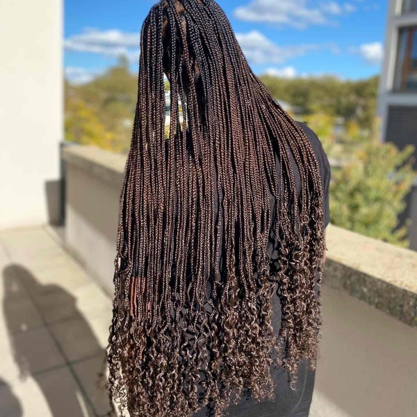 salon de coiffure afro tresse tresses box braids crochet braids vanilles tissages paris 75 77 78 91 92 93 94 95 MBLNJMYS