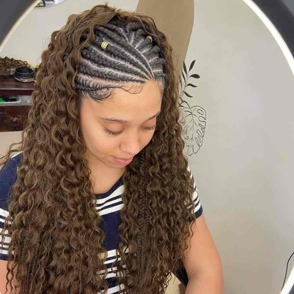 salon de coiffure afro tresse tresses box braids crochet braids vanilles tissages paris 75 77 78 91 92 93 94 95 BATVRZDN
