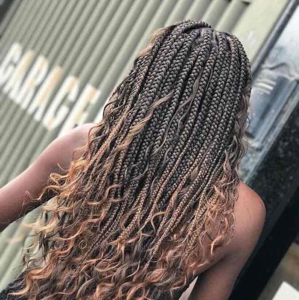 salon de coiffure afro tresse tresses box braids crochet braids vanilles tissages paris 75 77 78 91 92 93 94 95 IQMIJVGI