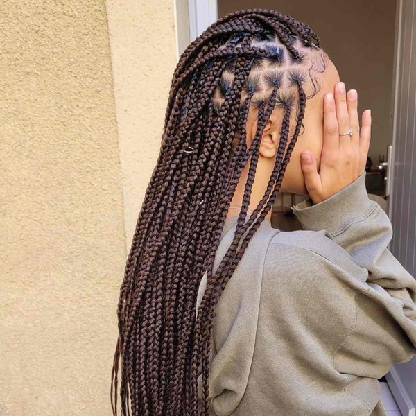 salon de coiffure afro tresse tresses box braids crochet braids vanilles tissages paris 75 77 78 91 92 93 94 95 PQZUHWII