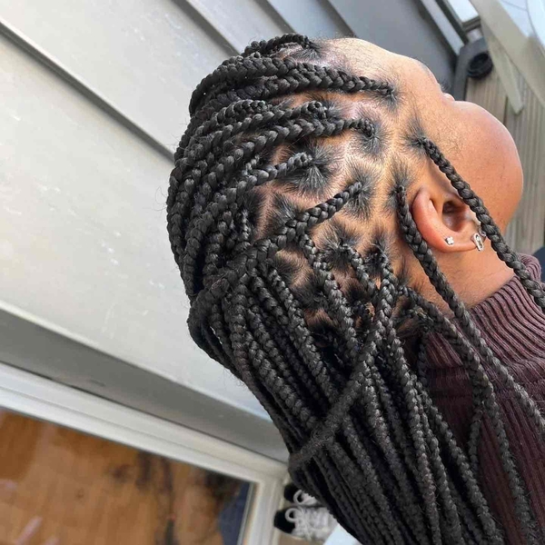 salon de coiffure afro tresse tresses box braids crochet braids vanilles tissages paris 75 77 78 91 92 93 94 95 XPHMOXLN