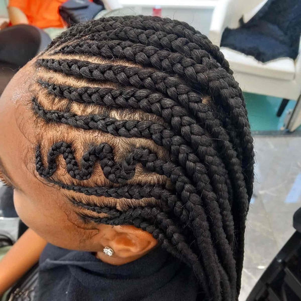 salon de coiffure afro tresse tresses box braids crochet braids vanilles tissages paris 75 77 78 91 92 93 94 95 YRWYNWCT