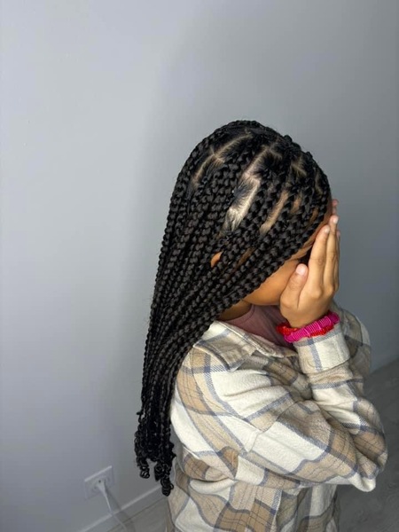 salon de coiffure afro tresse tresses box braids crochet braids vanilles tissages paris 75 77 78 91 92 93 94 95 PWTLSWEI