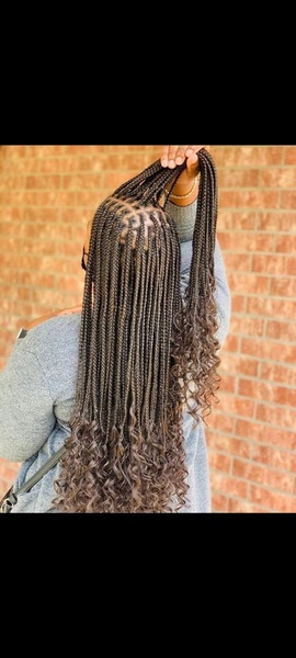 salon de coiffure afro tresse tresses box braids crochet braids vanilles tissages paris 75 77 78 91 92 93 94 95 QXHCLAGV