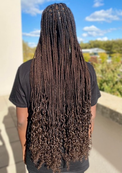 salon de coiffure afro tresse tresses box braids crochet braids vanilles tissages paris 75 77 78 91 92 93 94 95 PYGZVGNO