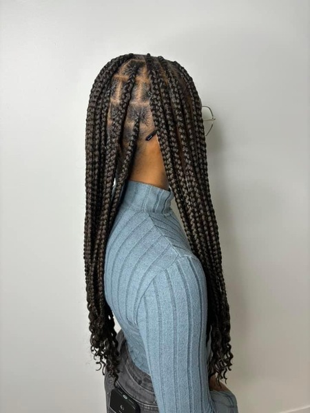 salon de coiffure afro tresse tresses box braids crochet braids vanilles tissages paris 75 77 78 91 92 93 94 95 FNABSGAW