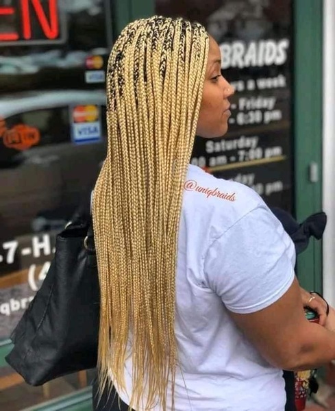 salon de coiffure afro tresse tresses box braids crochet braids vanilles tissages paris 75 77 78 91 92 93 94 95 OVREIALQ