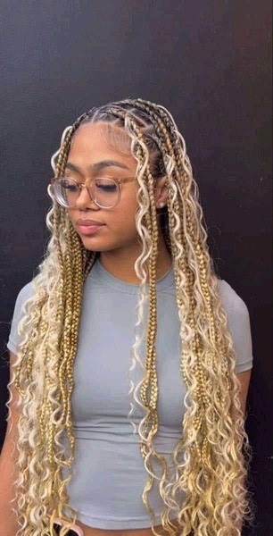 salon de coiffure afro tresse tresses box braids crochet braids vanilles tissages paris 75 77 78 91 92 93 94 95 BNPKHDEY