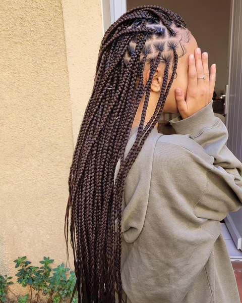 salon de coiffure afro tresse tresses box braids crochet braids vanilles tissages paris 75 77 78 91 92 93 94 95 ZZRPQHGU