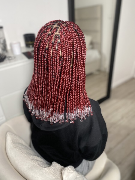 salon de coiffure afro tresse tresses box braids crochet braids vanilles tissages paris 75 77 78 91 92 93 94 95 MDXNXZWZ