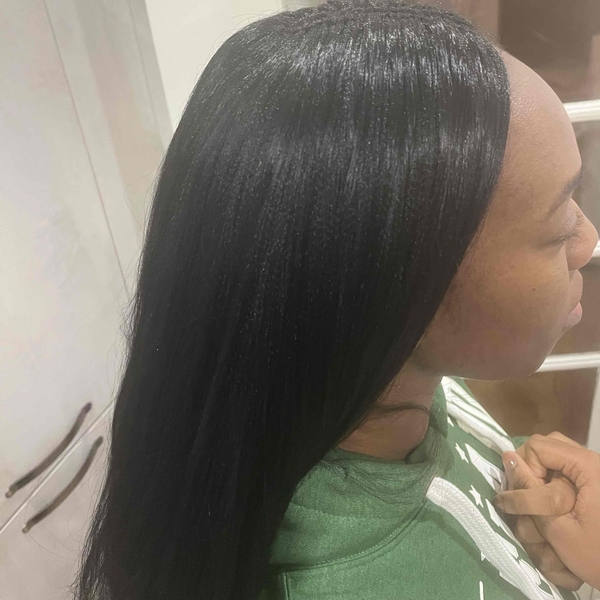salon de coiffure afro tresse tresses box braids crochet braids vanilles tissages paris 75 77 78 91 92 93 94 95 JTOYXLSY