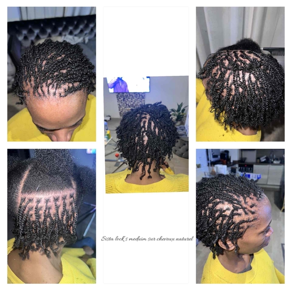 salon de coiffure afro tresse tresses box braids crochet braids vanilles tissages paris 75 77 78 91 92 93 94 95 UCSSXZVU