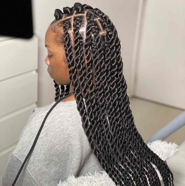 salon de coiffure afro tresse tresses box braids crochet braids vanilles tissages paris 75 77 78 91 92 93 94 95 RNCUWWES