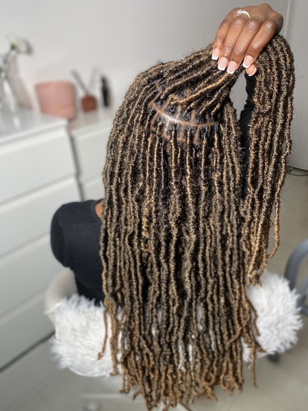 salon de coiffure afro tresse tresses box braids crochet braids vanilles tissages paris 75 77 78 91 92 93 94 95 OMOELEUW