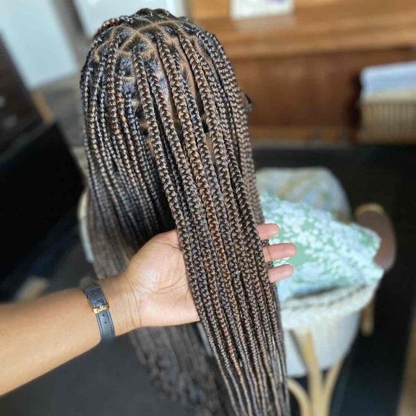 salon de coiffure afro tresse tresses box braids crochet braids vanilles tissages paris 75 77 78 91 92 93 94 95 FIASRBNQ
