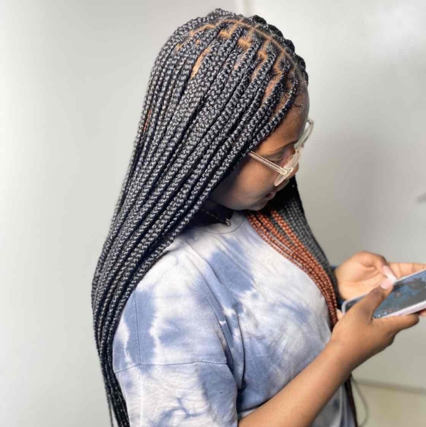 salon de coiffure afro tresse tresses box braids crochet braids vanilles tissages paris 75 77 78 91 92 93 94 95 IFICEHHP
