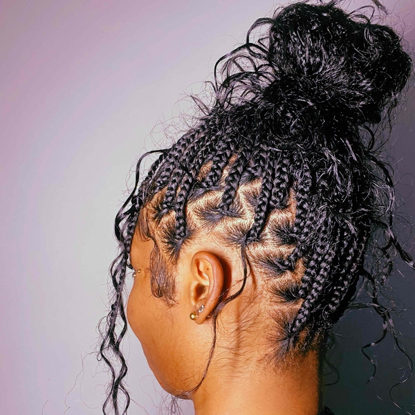 salon de coiffure afro tresse tresses box braids crochet braids vanilles tissages paris 75 77 78 91 92 93 94 95 WGABDHPQ