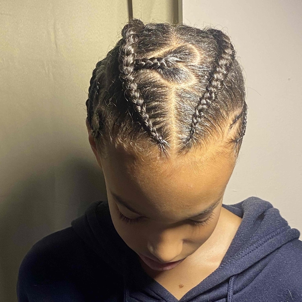 salon de coiffure afro tresse tresses box braids crochet braids vanilles tissages paris 75 77 78 91 92 93 94 95 SSUANTUT