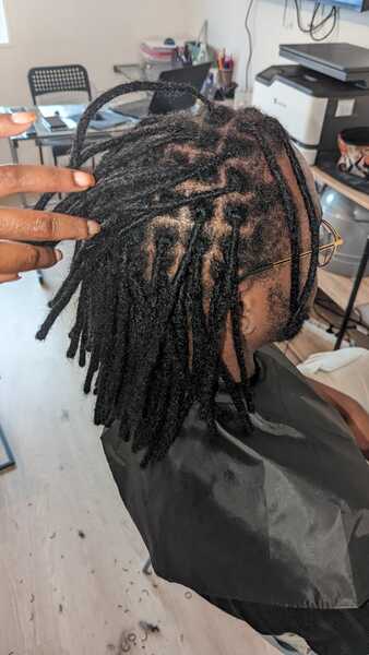 salon de coiffure afro tresse tresses box braids crochet braids vanilles tissages paris 75 77 78 91 92 93 94 95 OSPUDYLA