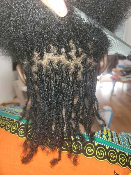 salon de coiffure afro tresse tresses box braids crochet braids vanilles tissages paris 75 77 78 91 92 93 94 95 CXAISKKP