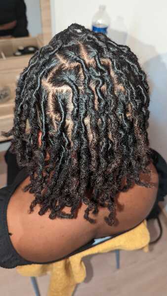 salon de coiffure afro tresse tresses box braids crochet braids vanilles tissages paris 75 77 78 91 92 93 94 95 GOGUTNMT