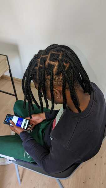 salon de coiffure afro tresse tresses box braids crochet braids vanilles tissages paris 75 77 78 91 92 93 94 95 DRCJHJMO