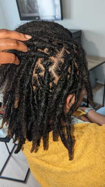 salon de coiffure afro tresse tresses box braids crochet braids vanilles tissages paris 75 77 78 91 92 93 94 95 DGZYYSUL