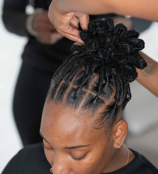 salon de coiffure afro tresse tresses box braids crochet braids vanilles tissages paris 75 77 78 91 92 93 94 95 OKYXZICV