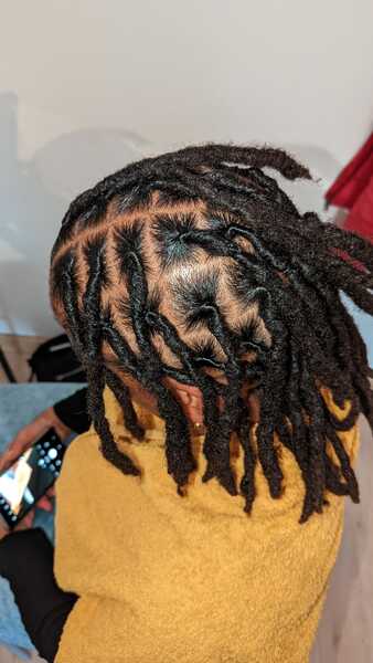 salon de coiffure afro tresse tresses box braids crochet braids vanilles tissages paris 75 77 78 91 92 93 94 95 TJLSMQTW