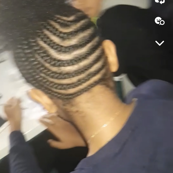 salon de coiffure afro tresse tresses box braids crochet braids vanilles tissages paris 75 77 78 91 92 93 94 95 JFCNZBMA