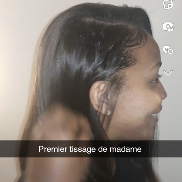 salon de coiffure afro tresse tresses box braids crochet braids vanilles tissages paris 75 77 78 91 92 93 94 95 GYFSRGYT